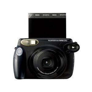 Fujifilm Instax 210 Instant Wide Camera